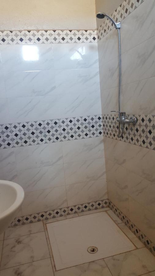 Chez Said Apartment Merzouga Εξωτερικό φωτογραφία